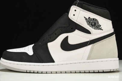 Haze 555088-108 1 OG Jordan High Stage Retro 0913